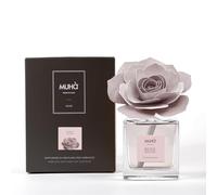 MUHA DIFFUSORE ROSE 100ml AMBRA ANTICA L22