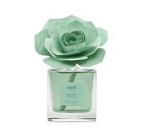 MUHA DIFFUSORE ROSE 100ml CUOIO e FRUTTI L29