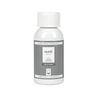 MUHA' | Profumatore per Bucato Concentrato, Fragranza Fiori di Cotone, Essenza Profumata per Lavatrice, Formato da 100 ml