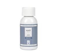 MUHA' | Profumatore per Bucato Concentrato, Fragranza Fresco Puro, Essenza Profumata per Lavatrice, Formato da 100 ml