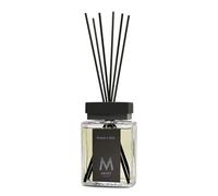 MUHA DIFFUSORE PROFUMO 200ml ACQUA E SALE B210