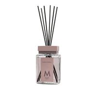 MUHA DIFFUSORE PROFUMO 200ml AMBRA ANTICA B206