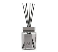 MUHA DIFFUSORE PROFUMO 100ml FIORI DI COTONE B108