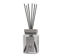 MUHA DIFFUSORE PROFUMO 200ml FIORI DI COTONE B208