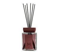 MUHA DIFFUSORE PROFUMO 200ml MELOGRANO B205