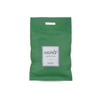 Muhà Profumatori Armadio Aria di Capri