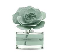 MUHA DIFFUSORE ROSE 50ml CUOIO e FRUTTI L19
