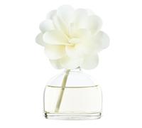 MUHA' Flower 200ml Profumatore D'Ambiente Diffusore Iris Cipriato