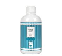 MUHA PROFUMO BUCATO 400ml ACQUA MARINA BU39