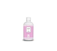 MUHA PROFUMO BUCATO 400ml CAREZZA DI PRIMAVERA BU25