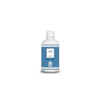 MUHA PROFUMO BUCATO 400ml DIAMOND BU28