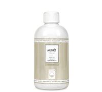 MUHA PROFUMO BUCATO 400ml DOLCE LATTE BU37