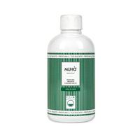 MUHA PROFUMO BUCATO 400ml DOLCE LATTE BU38