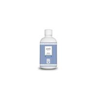 MUHA PROFUMO BUCATO 400ml FRESCO PURO BU27
