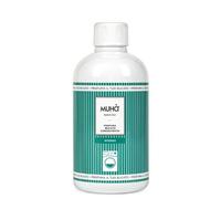 MUHA' Profumo Bucato Lavatrice 400ml Intenso