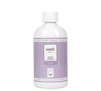 MUHA PROFUMO BUCATO 400ml VIOLETTA BU31