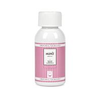 MUHA' Profumo Bucato Lavatrice 100ml Carezza di Primavera