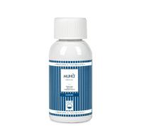 MUHA' Profumo Bucato Lavatrice 100ml Diamond