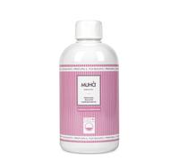 MUHA' Profumo Bucato Lavatrice 400ml Carezza di Primavera