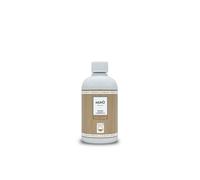MUHA' Profumo Bucato Lavatrice 400ml Rosa e Cashmere