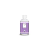 MUHA' Profumo Bucato Lavatrice 400ml Soffio di Provenza