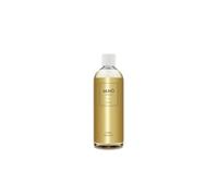 MUHA' Refill 100 ML LEGNI ORIENTALI TRASP. | Profumatore per Ambiente, Trasparente