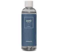 MUHA' Refill 200 ML Melograno TRASP.