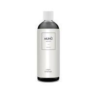 MUHA, Refill 200 ML per profumatore d'ambiente a bastoncini in 17 fragranze