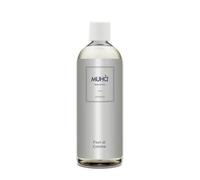 MUHA REFILL 200ml DOLCE LATTE RC45