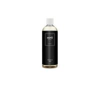 MUHA RICARICA 1Lt ACQUA e SALE RC86