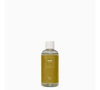 MUHA RICARICA 1Lt CEDRO BERGAMOTTO RC87