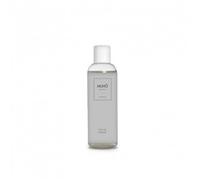 MUHA RICARICA 200ml FIORI DI COTONE RC38