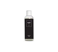 MUHA' | Ricarica Diffusore, Acqua e Sale, 200 ml | Profumatore per Ambiente