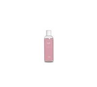 MUHA' | Ricarica Diffusore, Ambra Antica, 500 ml | Profumatore per Ambiente