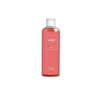 MUHA' | Ricarica Diffusore, Arancio e Cannella, 500 ml | Profumatore per Ambiente