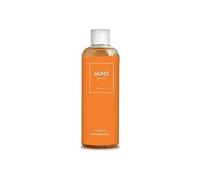 MUHA' | Ricarica Diffusore, Cedro e Bergamotto, 500 ml | Profumatore per Ambiente