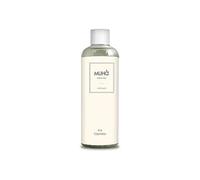 MUHA'| Ricarica per Diffusore, Profumatore per Ambiente, Fragranza Iris Cipriato, Formato da 500 ml