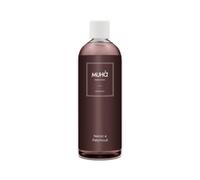 MUHA RICARICA DIFFUSORE PROFUMO REFILL 500ML NEROLI E PATCHOULI
