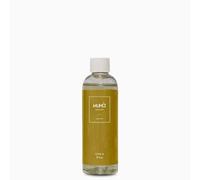MUHA' | Ricarica Diffusore, Uva e Fico, 200 ml
