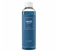 Muhà Ricarica Essence Refill Profumatore A-Mare 200ml
