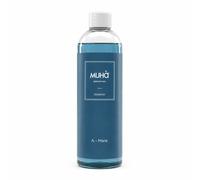 Muhà Ricarica Essence Refill Profumatore A-Mare 500ml