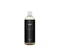MUHA RICARICA 200ml ACQUA e SALE RC35