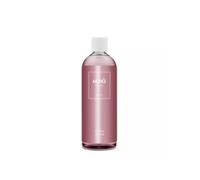 Muhà Ricarica Ambra Antica – 200 ml
