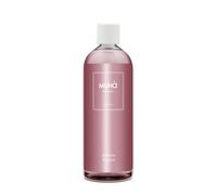 Muhà Ricarica Essence Refill Profumatore Ambra Antica 500ml