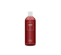 Muhà Ricarica Essence Refill Profumatore Arancio & Cannella 200 Ml