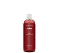 Muhà Ricarica Essence Refill Profumatore Arancio & Cannella 500 Ml