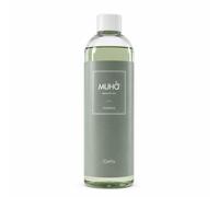Muhà Ricarica Essence Refill Profumatore Carlis 200ml