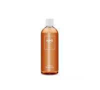 Muhà Ricarica Essence Refill Profumatore Cedro e Bergamotto 200 Ml