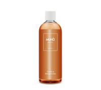 Muhà Ricarica Essence Refill Profumatore Cedro e Bergamotto 500 Ml