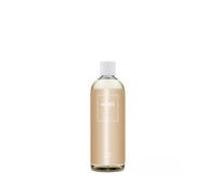 MUHA' | Ricarica per Diffusore, Profumatore per Ambiente, Fragranza Dolce Latte, Formato da 200 ml